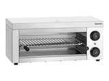 A1515002 401-1Z-W Salamander, Silber (2000 Watt) im MediaMarkt Saturn Prospekt A1515002 401-1Z-W Salamander, Silber (2000 Watt) von BARTSCHER im aktuellen MediaMarkt Saturn Prospekt für 264,99 €