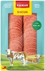 Aktuelles Parmak Sucuk Angebot bei REWE in Mönchengladbach ab 2,49 €