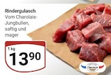 Rindergulasch im Angebot bei GLOBUS in Worms Rindergulasch Angebote bei GLOBUS Worms für 13,90 €