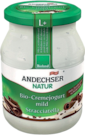 NaturéO Fresnes - Promo Yaourt Stracciatella Promo Yaourt Stracciatella à 2,99 € dans le catalogue NaturéO à Fresnes
