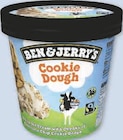 Creme glacee - BEN & JERRY'S - U Express Creme glacee - BEN & JERRY'S à 1,50 € dans le catalogue U Express