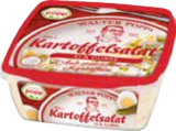 Beilagensalat bei E center im Otterndorf Prospekt für 1,89 €
