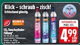 Klick im Angebot bei EDEKA in Friedrichshafen Klick Angebote von EDEKA zuhause bei EDEKA Friedrichshafen für 4,99 €