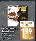 Angebot im EDEKA Bayrischzell Prospekt EDEKA Bayrischzell Prospekt mit im Angebot für 1,99 €