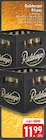 Pilsner im Angebot bei E center in Kamp-Lintfort Pilsner Angebote von Radeberger bei E center Kamp-Lintfort für 11,99 €