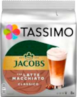 Aktuelle Kaffee Angebote bei EDEKA in Stade (Hansestadt) Aktuelles Kapseln Angebot bei EDEKA in Stade (Hansestadt) ab 3,99 €