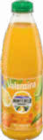 Montebelo Orangensaft im Angebot bei Netto Marken-Discount in Eisenach Montebelo Orangensaft Angebote von Valensina bei Netto Marken-Discount Eisenach für 2,49 €