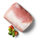 Frischer Schweine-Rückenbraten bei Lidl im Thale Prospekt für 4,99 €