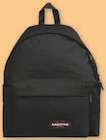 Super U Amplaing - Promo SAC À DOS PADDED Promo SAC À DOS PADDED à 6,90 € dans le catalogue Super U à Amplaing