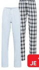 Damen-Hose im Angebot bei GALERIA in Wismar Damen-Hose Angebote bei GALERIA Wismar für 14,99 €