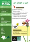 Abri De Jardin Abri De Jardin