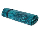 Tchibo im Supermarkt - Outdoor-Badetuch Angebot im Prospekt Outdoor-Badetuch bei Tchibo im Supermarkt im Prospekt "" für 12,99 €
