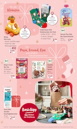 Kirschen Angebot & Preis im aktuellen Rossmann Prospekt Kirschen Angebot im aktuellen Rossmann Prospekt auf Seite 6
