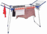 Standtrockner Pegasus 180 Solid Angebote bei Netto Marken-Discount Cottbus für 29,99 €
