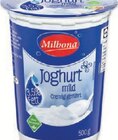 Joghurt, mild bei Lidl im Prospekt  für 0,79 €
