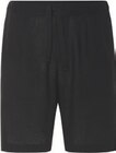 Baby im Lidl Prospekt Leinenshorts von esmera men im aktuellen Lidl Prospekt für 7,99 €