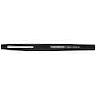 Bureau Vallée Mantes-la-Jolie - Promo Paper Mate Flair Original - Feutre fin - pointe moyenne - noir Promo Paper Mate Flair Original - Feutre fin - pointe moyenne - noir à 1,49 € dans le catalogue Bureau Vallée à Mantes-la-Jolie