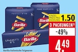Marktkauf Horb - Fusilli N°98 Angebot im Prospekt Fusilli N°98 bei Marktkauf im Horb Prospekt für 1,50 €