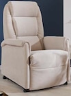 Relaxsessel Angebote bei Multipolster Dessau-Roßlau für 999,00 €