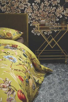 Satin-Bettwäsche Xess, bei Zurbrüggen in Oberhausen Satin-Bettwäsche Xess, im Angebot bei Zurbrüggen Oberhausen für 39,99 €