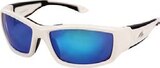 Wassersportbrille Pro im Lidl Prospekt Wassersportbrille Pro von F2 im aktuellen Lidl Prospekt für 29,99 €