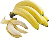 Promo Banane à 1,59 € dans le catalogue Supermarchés Match à Haguenau