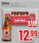 Trinkgut Oberursel - versch. Sorten Angebot im Prospekt versch. Sorten bei Trinkgut im Oberursel Prospekt für 12,99 €