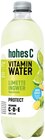 Vitamin Water von hohes C im aktuellen Penny Prospekt