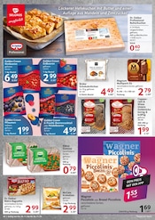 Wecker im Selgros Prospekt in Wolfenbüttel Aktueller Selgros Prospekt mit Wecker, "cash & carry", Seite 10