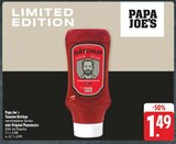Aktuelle Tomaten Angebote bei EDEKA in Nürnberg Aktuelles Tomaten Ketchup Angebot bei EDEKA in Nürnberg ab 1,49 €