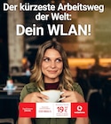 aetka - GigaZuhause 250 DSL Angebot im Prospekt GigaZuhause 250 DSL bei aetka im Prospekt "" für 19,99 €