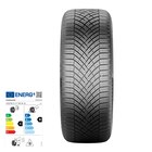 Ganzjahresreifen Continental AllSeason Contact 2, 225/45 R17 XL 94W im Angebot bei Volkswagen in Freiburg Ganzjahresreifen Continental AllSeason Contact 2, 225/45 R17 XL 94W Angebote bei Volkswagen Freiburg für 82,90 €