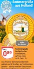 GLOBUS Neunkirchen - Sommergouda Angebot im Prospekt Sommergouda bei GLOBUS im Neunkirchen Prospekt für 0,89 €