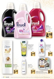 Katzenfutter im E center Prospekt in Göppingen Aktueller E center Prospekt mit Katzenfutter, "Aktuelle Angebote", Seite 28