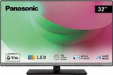 LED-Fernseher TB-32S45AEZC Angebote von Panasonic bei EP: Lahnstein für 249,00 €