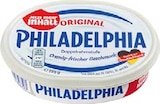 Frischkäse/-zubereitung von Philadelphia im aktuellen Netto Marken-Discount Prospekt für 0,88 €