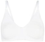 BHs ohne Bügel im Angebot bei Penny in Freiburg BHs ohne Bügel Angebote von savarie bei Penny Freiburg für 5,99 €