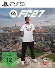 FC 27 im Angebot bei expert in Hannover FC 27 Angebote von EA Sports bei expert Hannover für 71,99 €