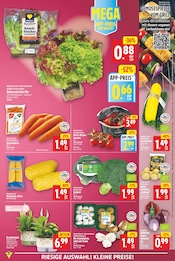 Ähnliche Bio Kokosdrink Angebote im Prospekt "Aktuelle Angebote" von E center Ähnliches Angebot bei E center in Prospekt "Aktuelle Angebote" gefunden auf Seite 3