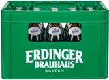 Helles Angebote von Erdinger Brauhaus bei Kaufland Soest für 13,99 €