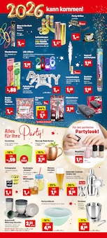 Farbe im Thomas Philipps Prospekt "Top Angebote" mit 17 Seiten (Oberhausen)