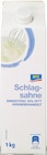 Aktuelle Sahne Angebote bei METRO in Bottrop Aktuelles Frische Schlagsahne Angebot bei METRO in Bottrop ab 3,31 €
