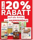 Bis zu 20% Rabatt im Angebot bei Kaufland in Filderstadt Bis zu 20% Rabatt Angebote von Hammermühle bei Kaufland Filderstadt