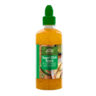 Sweet Chili Sauce mit Ananasmark im Angebot bei Lidl in Chemnitz Sweet Chili Sauce mit Ananasmark Angebote von VITASIA bei Lidl Chemnitz für 1,49 €