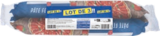 Lot de 3 Pâtes Feuilletées - Toques et Tartes en promo chez Aldi Lot de 3 Pâtes Feuilletées - Toques et Tartes dans le catalogue Aldi