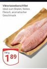 Angebot im GLOBUS Mannheim Prospekt GLOBUS Mannheim Prospekt mit im Angebot fĂŒr 1,89 âŹ