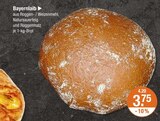 Bayernlaib im V-Markt Prospekt Bayernlaib von im aktuellen V-Markt Prospekt für 3,75 €