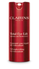 Lift im Müller Prospekt Total Eye Lift von Clarins im aktuellen Müller Prospekt für 89,95 €