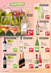 Sekt im EDEKA Prospekt in Neustadt Aktueller EDEKA Prospekt mit Sekt, "Aktuelle Angebote", Seite 16