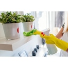 Spray nettoyant ménager - ANTIKAL en promo chez Carrefour Market Spray nettoyant ménager - ANTIKAL dans le catalogue Carrefour Market